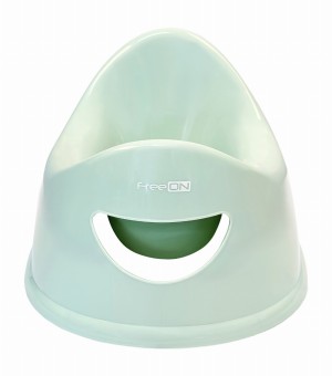 ΓΙΟ ΓΙΟ Simple green - Free on