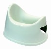 ΓΙΟ ΓΙΟ Simple green - Free on