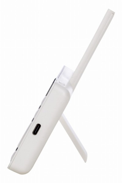 Ενδοεπικοινωνία Με Κάμερα Lena Ενδοεπικοινωνία Με Κάμερα Lena