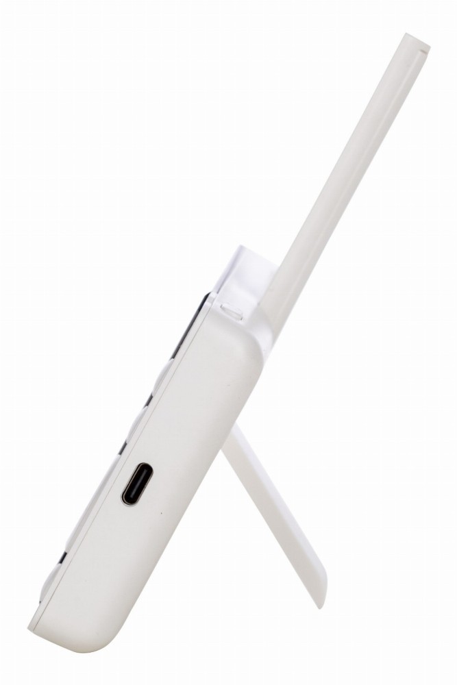 Ενδοεπικοινωνία Με Κάμερα Lena