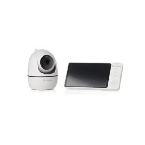 Ενδοεπικοινωνία με Κάμερα Eye Pro - Jane Ενδοεπικοινωνία με Κάμερα Eye Pro - Jane