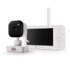 Ενδοεπικοινωνία με κάμερα Nite Eye Travel 4,3''
