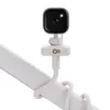 Ενδοεπικοινωνία με κάμερα Nite Eye Travel 4,3''