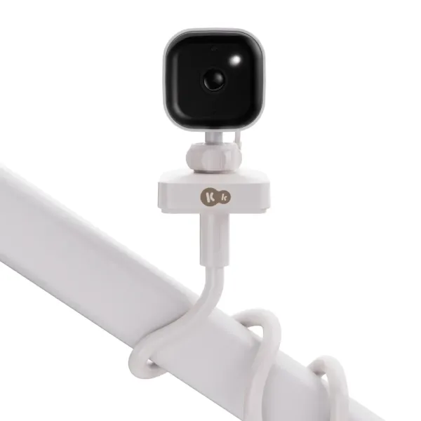 Ενδοεπικοινωνία με κάμερα Nite Eye Travel 4,3''