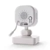 Ενδοεπικοινωνία με κάμερα Nite Eye Travel 4,3''