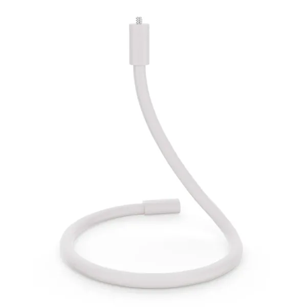 Ενδοεπικοινωνία με κάμερα Nite Eye Travel 4,3''