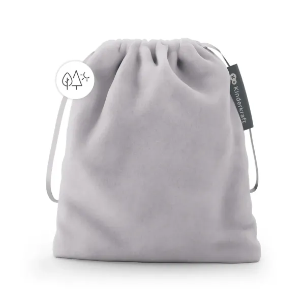 Ενδοεπικοινωνία με κάμερα Nite Eye Travel 4,3''