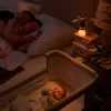 Ενδοεπικοινωνία με κάμερα Nite Eye Glow 5'