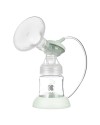 ELECTRIC BREAST PUMP CAILY ΜΟΝΟ ΗΛΕΚΤΡΙΚΟ ΘΗΛΑΣΤΡΟ