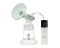 ELECTRIC BREAST PUMP CAILY ΜΟΝΟ ΗΛΕΚΤΡΙΚΟ ΘΗΛΑΣΤΡΟ