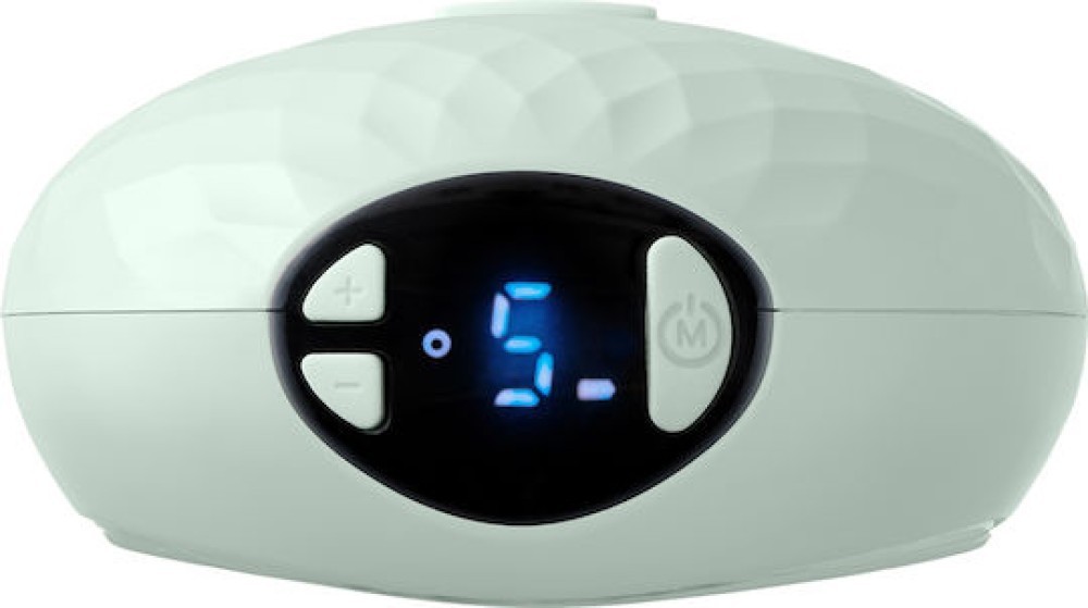 WEARABLE ELECTRIC BREAST PUMP WINNIE ΗΛΕΚΤΡΙΚΟ ΘΗΛΑΣΤΡΟ