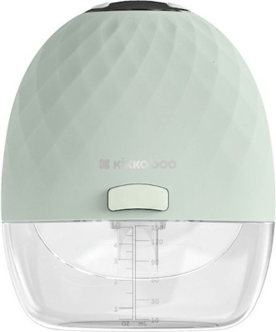 WEARABLE ELECTRIC BREAST PUMP WINNIE ΗΛΕΚΤΡΙΚΟ ΘΗΛΑΣΤΡΟ