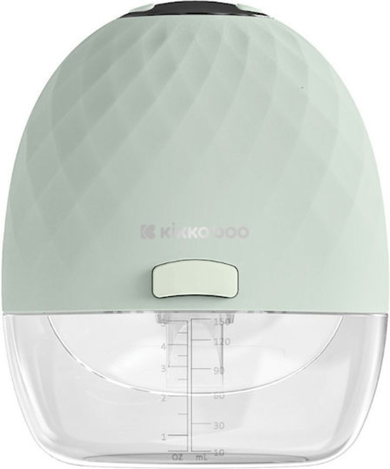 WEARABLE ELECTRIC BREAST PUMP WINNIE ΗΛΕΚΤΡΙΚΟ ΘΗΛΑΣΤΡΟ