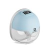 ΗΛΕΚΤΡΙΚΟ ΦΟΡΗΤΟ ΘΗΛΑΣΤΡΟ HANDS FREE AYA BLUE - LORELLI ΗΛΕΚΤΡΙΚΟ ΦΟΡΗΤΟ ΘΗΛΑΣΤΡΟ HANDS FREE AYA BLUE - LORELLI