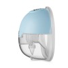 ΗΛΕΚΤΡΙΚΟ ΦΟΡΗΤΟ ΘΗΛΑΣΤΡΟ HANDS FREE AYA BLUE - LORELLI ΗΛΕΚΤΡΙΚΟ ΦΟΡΗΤΟ ΘΗΛΑΣΤΡΟ HANDS FREE AYA BLUE - LORELLI