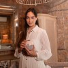 ΗΛΕΚΤΡΙΚΟ ΦΟΡΗΤΟ ΘΗΛΑΣΤΡΟ HANDS FREE AYA BLUE - LORELLI ΗΛΕΚΤΡΙΚΟ ΦΟΡΗΤΟ ΘΗΛΑΣΤΡΟ HANDS FREE AYA BLUE - LORELLI