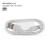 ΗΛΕΚΤΡΙΚΟ ΦΟΡΗΤΟ ΘΗΛΑΣΤΡΟ HANDS FREE AYA BLUE - LORELLI ΗΛΕΚΤΡΙΚΟ ΦΟΡΗΤΟ ΘΗΛΑΣΤΡΟ HANDS FREE AYA BLUE - LORELLI