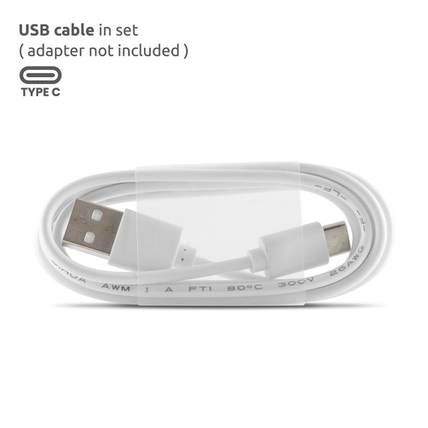 ΗΛΕΚΤΡΙΚΟ ΦΟΡΗΤΟ ΘΗΛΑΣΤΡΟ HANDS FREE AYA BLUE - LORELLI ΗΛΕΚΤΡΙΚΟ ΦΟΡΗΤΟ ΘΗΛΑΣΤΡΟ HANDS FREE AYA BLUE - LORELLI