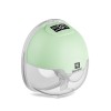 ΗΛΕΚΤΡΙΚΟ ΦΟΡΗΤΟ ΘΗΛΑΣΤΡΟ HANDS FREE AYA GREEN