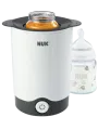 NUK ΘΕΡΜΑΝΤΗΡΑΣ ΜΠΙΜΠΕΡΟ THERMO EXPRESS