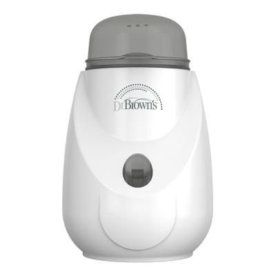 DR.B.195 Θερμαντήρας