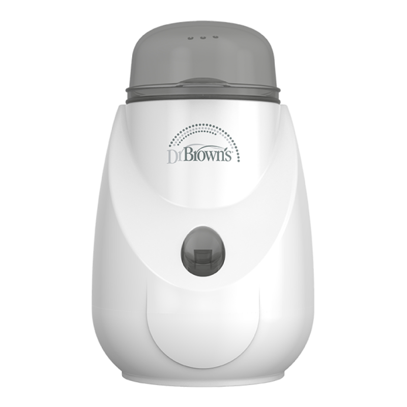 DR.B.195 Θερμαντήρας