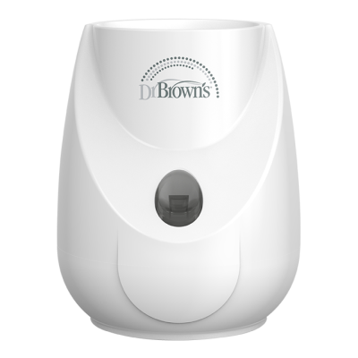 DR.B.195 Θερμαντήρας