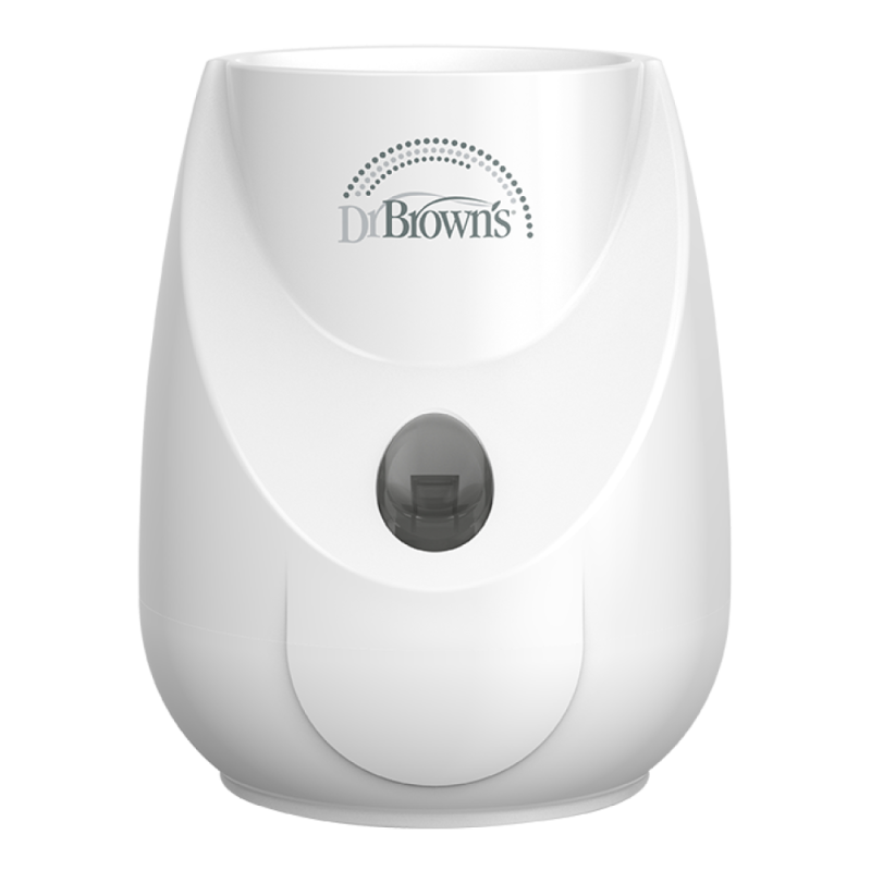 DR.B.195 Θερμαντήρας