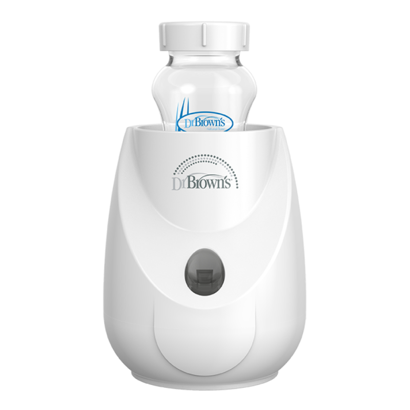 DR.B.195 Θερμαντήρας