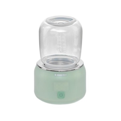 Φορητός Θερμαντήρας μπουκαλιών Brent