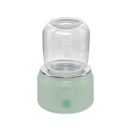 Φορητός Θερμαντήρας μπουκαλιών Brent