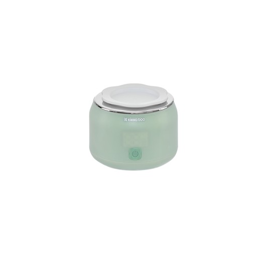 Φορητός Θερμαντήρας μπουκαλιών Brent