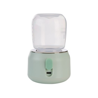 Φορητός Θερμαντήρας μπουκαλιών Brent