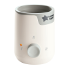 Ηλεκτρικός θερμαντήρας μπιμπερό Tommee Tippee