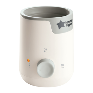 Ηλεκτρικός θερμαντήρας μπιμπερό Tommee Tippee