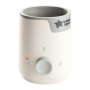 Ηλεκτρικός θερμαντήρας μπιμπερό Tommee Tippee