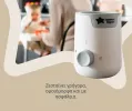 Ηλεκτρικός θερμαντήρας μπιμπερό Tommee Tippee