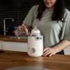 Ηλεκτρικός θερμαντήρας μπιμπερό Tommee Tippee