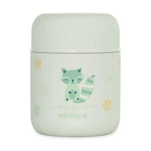 FOOD THERMY DOLCE MINI MINT 280ml ΘΕΡΜΟΣ ΦΑΓΗΤΟΥ
