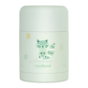 FOOD THERMOS DOLCE MINT 600ml ΘΕΡΜΟΣ ΦΑΓΗΤΟΥ