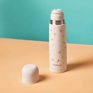 THERMOS VALENCIA 500ml ΘΕΡΜΟΣ ΥΓΡΩΝ THERMOS VALENCIA 500ml ΘΕΡΜΟΣ ΥΓΡΩΝ