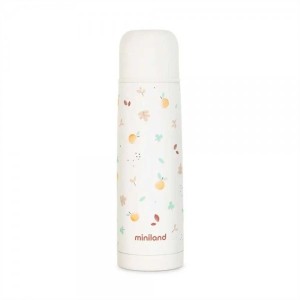 THERMOS VALENCIA 500ml ΘΕΡΜΟΣ ΥΓΡΩΝ