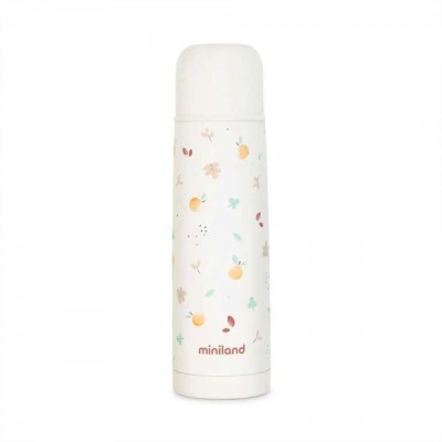 THERMOS VALENCIA 500ml ΘΕΡΜΟΣ ΥΓΡΩΝ