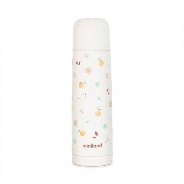 THERMOS VALENCIA 500ml ΘΕΡΜΟΣ ΥΓΡΩΝ