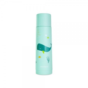 THERMY WHALEY 500ml ΘΕΡΜΟΣ ΥΓΡΩΝ