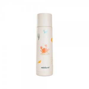THERMY CRABSY 500ml ΘΕΡΜΟΣ ΥΓΡΩΝ