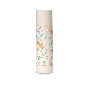 MINILAND THERMOS 500 ML RABBIT