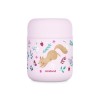MINILAND FOOD THERMY MINI 280 ML SQUIRREL