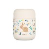 MINILAND FOOD THERMY MINI 280 ML RABBIT