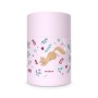 MINILAND FOOD THERMOS 600 ML SQUIRREL